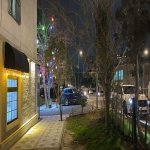 Satılır Obyekt, Bakıxanov qəs., Sabunçu rayonu 3