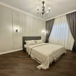 Kirayə (aylıq) 4 otaqlı Həyət evi/villa, Xəzər rayonu 13