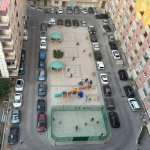 Satılır 2 otaqlı Yeni Tikili, Nəsimi rayonu 1