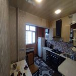 Kirayə (aylıq) 2 otaqlı Köhnə Tikili, Hövsan qəs., Suraxanı rayonu 6