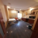 Kirayə (aylıq) 4 otaqlı Ofis, Nizami metrosu, Nizami Moll, Yasamal rayonu 6