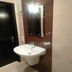 Продажа 2 комнат Новостройка, м. Мемар Аджеми метро, 9-ый микрорайон, Бинагадинский р-н район 15
