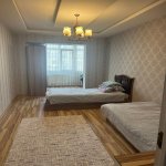 Продажа 3 комнат Новостройка, м. 8 Ноябрь метро, Насими район 4