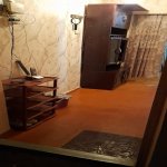 Kirayə (aylıq) 1 otaqlı Köhnə Tikili, İnşaatçılar metrosu, Yasamal rayonu 6