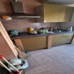 Kirayə (aylıq) 3 otaqlı Köhnə Tikili, Elmlər akademiyası metrosu, Yasamal rayonu 6