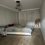 Satılır 3 otaqlı Yeni Tikili, Saray, Abşeron rayonu 4