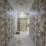 Продажа 2 комнат Новостройка, Масазыр, Абшерон район 10