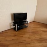 Kirayə (aylıq) 2 otaqlı Yeni Tikili, Azadlıq metrosu, 8-ci mikrorayon, Medera Klinikası, Binəqədi rayonu 6