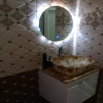 Satılır 3 otaqlı Bağ evi, Koroğlu metrosu, Zabrat qəs., Sabunçu rayonu 17