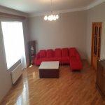 Satılır 3 otaqlı Yeni Tikili Gəncə 8