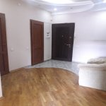 Kirayə (aylıq) 1 otaqlı Ofis, 28 May metrosu, Nəsimi rayonu 9