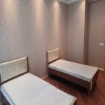 Kirayə (aylıq) 3 otaqlı Yeni Tikili, Əhmədli metrosu, Əhmədli, Xətai rayonu 4