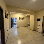 Продажа 2 комнатная Новостройка, м. Хетаи метро, Хетаи район 9