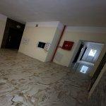 Kirayə (aylıq) 2 otaqlı Yeni Tikili, Gənclik metrosu, Nərimanov rayonu 9