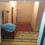 Kirayə (aylıq) 3 otaqlı Yeni Tikili, Azadlıq metrosu, 8-ci mikrorayon, Binəqədi rayonu 6