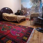 Kirayə (günlük) 8 otaqlı Həyət evi/villa Gəncə 11