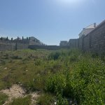 Satılır Torpaq, Mərdəkan, Xəzər rayonu 4