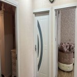 Продажа 3 комнатная Вторичка, пос. Старый Гуняшли, Хетаи район 6