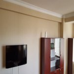 Kirayə (aylıq) 4 otaqlı Ofis, Elmlər akademiyası metrosu, Yasamal rayonu 6