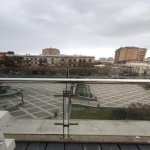 Kirayə (aylıq) 8 otaqlı Ofis, 28 May metrosu, Nəsimi rayonu 7