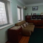 Satılır 5 otaqlı Bağ evi, Novxanı, Abşeron rayonu 7