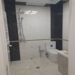 Satılır 2 otaqlı Yeni Tikili, Xətai metrosu, Köhnə Günəşli qəs., Xətai rayonu 9