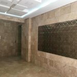 Kirayə (aylıq) 2 otaqlı Yeni Tikili, 28 May metrosu, Nəsimi rayonu 2