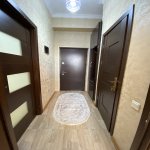 Продажа 2 комнатная Новостройка Хырдалан 5