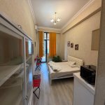 Продажа 1 комнатная Новостройка, м. 28 Мая метро, Насими район 4