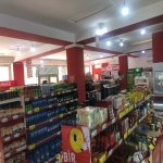 Kirayə (aylıq) Obyekt, Suraxanı rayonu 3