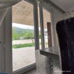 Kirayə (günlük) 3 otaqlı Həyət evi/villa Qəbələ 4