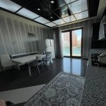 Kirayə (aylıq) 4 otaqlı Yeni Tikili, Gənclik metrosu, Zoopark, Nərimanov rayonu 9