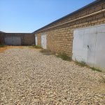 Kirayə (aylıq) Obyekt, Lökbatan qəs., Qaradağ rayonu 4