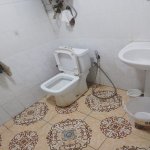 Satılır 3 otaqlı Həyət evi/villa Xırdalan 7