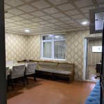 Satılır 3 otaqlı Həyət evi/villa, Həzi Aslanov metrosu, H.Aslanov qəs., Xətai rayonu 3