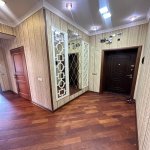 Аренда 2 комнат Новостройка, Наримановский р-н район 6