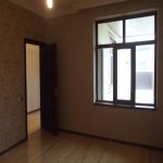 Satılır 4 otaqlı Həyət evi/villa, Binəqədi qəs., Binəqədi rayonu 10