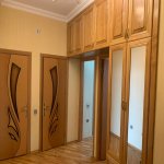 Аренда 2 комнат Новостройка, м. Азадлыг метро, 8-ой микрорайон, Бинагадинский р-н район 2