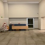 Kirayə (aylıq) 2 otaqlı Yeni Tikili, Xətai metrosu, Xətai rayonu 13
