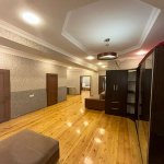 Kirayə (aylıq) 3 otaqlı Yeni Tikili, İnşaatçılar metrosu, Yasamal rayonu 8