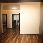 Satılır 2 otaqlı Yeni Tikili, Bakıxanov qəs., Sabunçu rayonu 5
