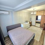 Kirayə (aylıq) 2 otaqlı Yeni Tikili, Əhmədli, Xətai rayonu 7