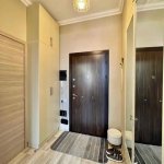 Satılır 2 otaqlı Yeni Tikili, 20 Yanvar metrosu, Yasamal rayonu 9