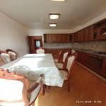 Kirayə (aylıq) 4 otaqlı Yeni Tikili, Gənclik metrosu, Olimpik Star, Nərimanov rayonu 18