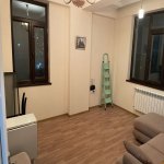 Kirayə (aylıq) 2 otaqlı Yeni Tikili, Nəriman Nərimanov metrosu, Nərimanov rayonu 4