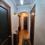 Kirayə (aylıq) 3 otaqlı Köhnə Tikili, Nəsimi metrosu, 9-cu mikrorayon, Binəqədi rayonu 3
