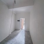 Satılır 2 otaqlı Yeni Tikili, 8 Noyabr metrosu, Tibb Universiteti, Nəsimi rayonu 8