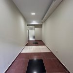 Kirayə (aylıq) 3 otaqlı Ofis, Nizami metrosu, Yasamal rayonu 14