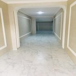 Kirayə (aylıq) 3 otaqlı Yeni Tikili, Nəriman Nərimanov metrosu, Nərimanov rayonu 13