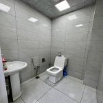 Kirayə (aylıq) 2 otaqlı Ofis, Nəsimi rayonu 11